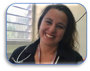 Maria José Errazuriz