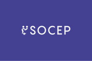 Logo SOCEP